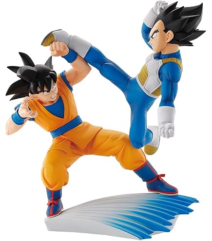 Amazon.co.jp: 一番くじ ドラゴンボール VSオムニバスアルティメット A