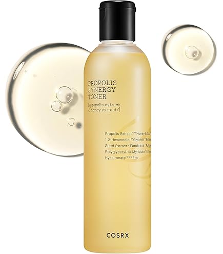 Amazon | 8 ハチ プロポリスミスト 250g | ノーブランド品 | 化粧水 通販