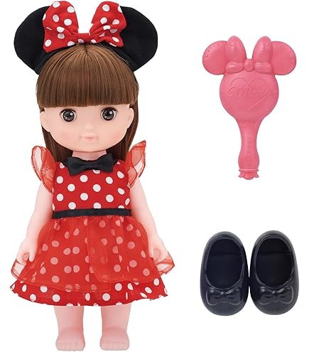 Amazon | Paola Reina パオラレイナ 02105 バレリーア 25周年特別版