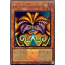 61kRIcucADL._AC_UL210_SR210,