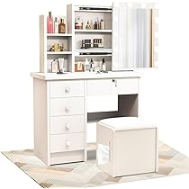 61kXmEkJfiL._AC_UL210_SR210,