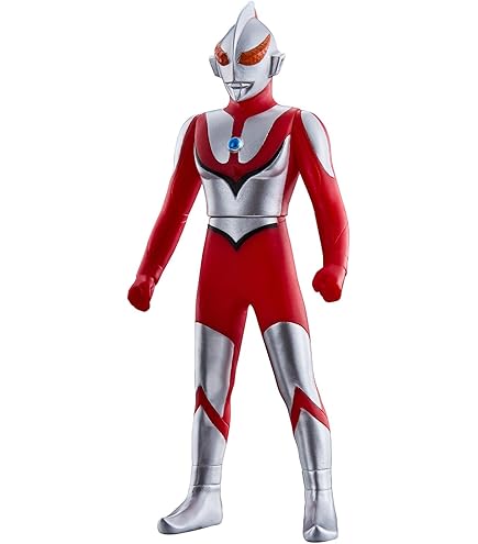 Amazon.co.jp: [BANDAI] ウルトラ怪獣シリーズ 192 レッドキング(二