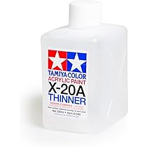 61kmCsYF8qL._AC_UL210_SR210,