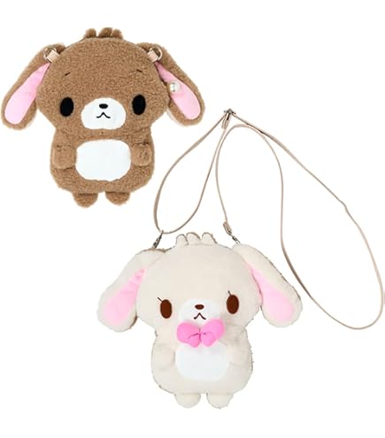 Amazon.co.jp: サンリオ(SANRIO) ストラップ（平成うまれキャラクター