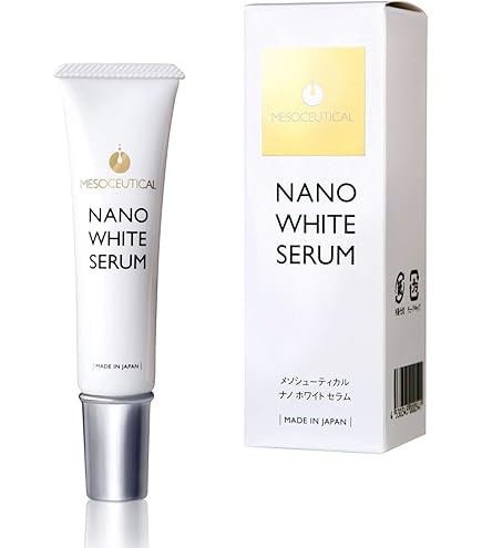 Amazon.co.jp: メソシューティカル FAセラムアドバンスド セラムライン