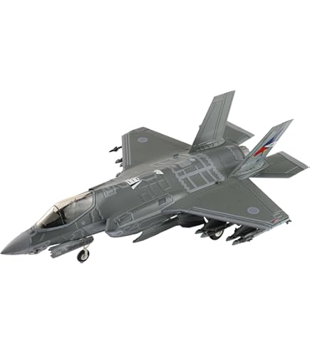 Amazon | HOBBY MASTER 1/72 航空自衛隊 T-4 第31教育飛行隊 洋上迷彩