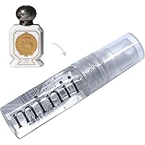 61khAoKLvZL._AC_UL210_SR210,