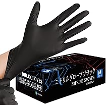 61kjCuCoxXL._AC_UL210_SR210,