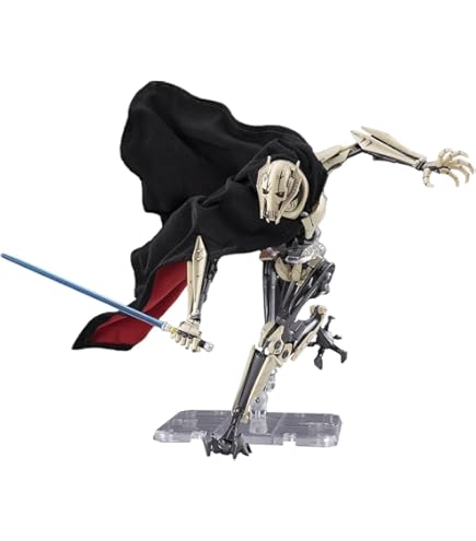 Amazon.co.jp: コトブキヤ スター・ウォーズ ARTFX BISHOUJO ジェイナ