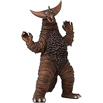 Amazon | TAMASHII NATIONS S.H.フィギュアーツ ゴモラ 約160mm