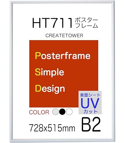 Amazon.co.jp: アボガド6 複製原画 額装ポスター 直筆サイン入り