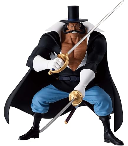 Amazon.co.jp: バンプレスト ワンピース DXフィギュア THE GRANDLINE