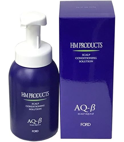 Amazon | HerbMagic(ハーブマジック) システムトニック 7 200ml