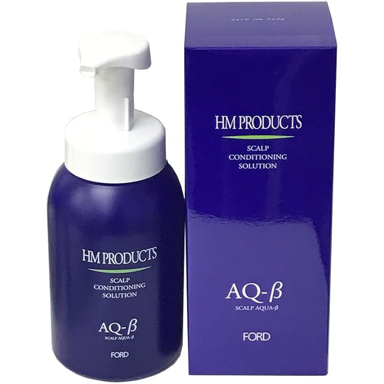 Amazon.co.jp: ハーブマジック スキャルプ ヘアパック 750g : Beauty