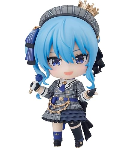 Amazon | 一番くじ ホロライブ ～Cyberpunk Style～ 星街すいせい賞 星