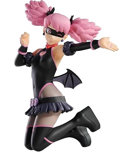 Amazon | 新日本プロレス/アルティメイト 7インチ アクション