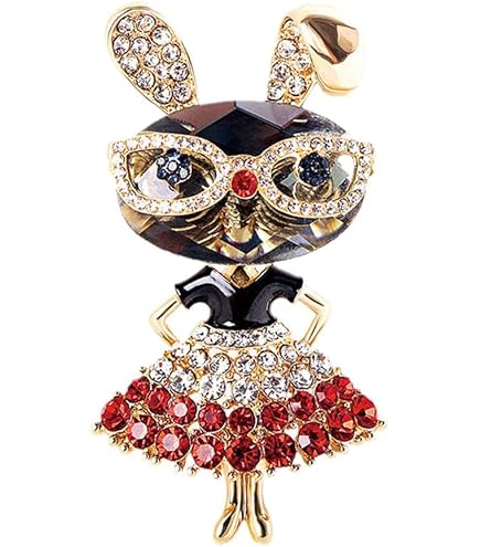 Amazon.co.jp: 空条承太郎 ブローチ カメオ ジョジョ展 ジョジョ