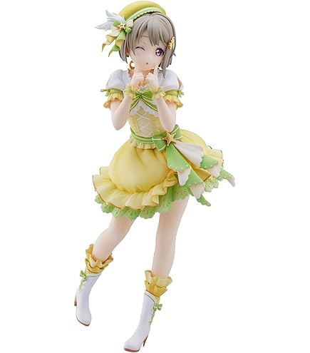 Amazon | 虹ヶ咲学園スクールアイドル同好会 近江彼方 Special 7ver