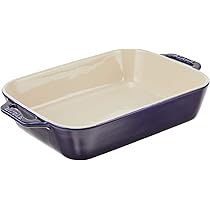 61hGMtGhJBL._AC_UL210_SR210,