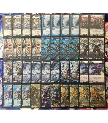 Amazon.co.jp: 【本格構築デッキ販売】デイガファイアーバード デッキ