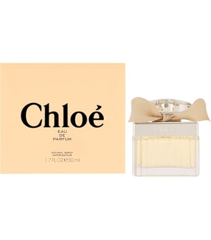 Amazon | クロエ オードパルファム 75mL 75ミリリットル (x 1) | Chloe