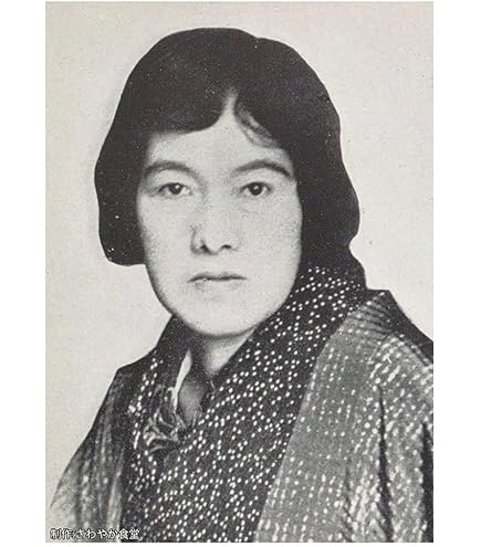 Amazon | ROD R.O.D リードマン 読子 放蕩オペラハウス キャラクター