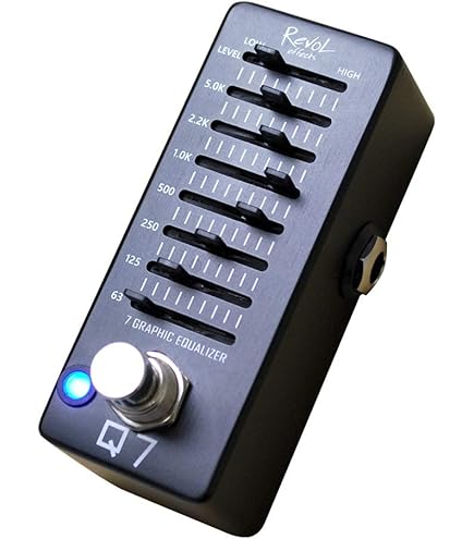 Amazon | NUX Atlantic Delay ＆ Reverb ギターエフェクター