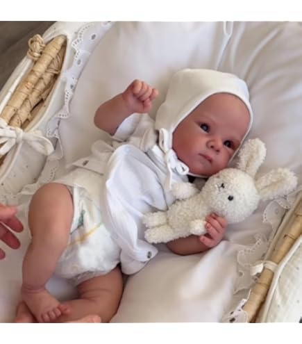 Amazon.co.jp: Baby Alive リアルな赤ちゃん人形 リアルなアフリカン