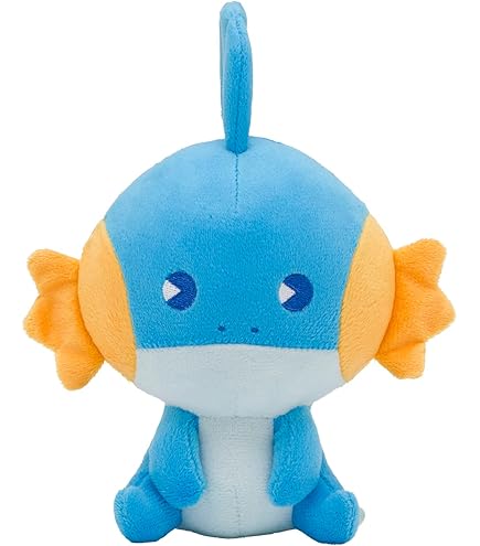Amazon.co.jp: ポケモンセンターオリジナル マスコット へんしん