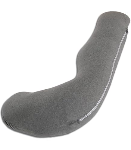 Amazon.co.jp: ESSENTIA 藤真拓哉 Yan-Yam バニー トキ 抱き枕カバー