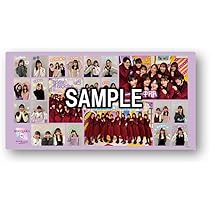 Amazon.co.jp: 乃木坂46×ビルディバイド -ブライト- トレーディング