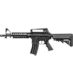 Amazon | 東京マルイ No.3 SOPMOD M4 18歳以上次世代電動ガン
