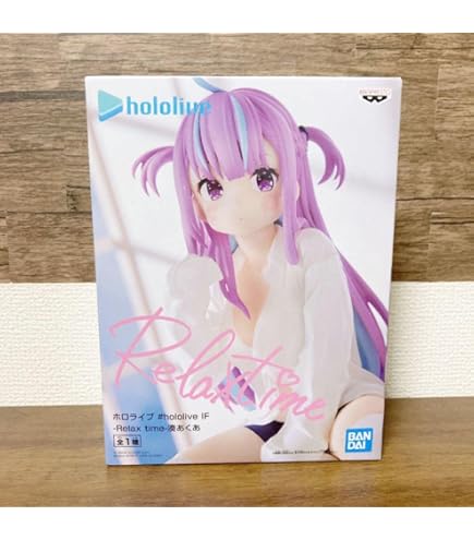 Amazon | グッドスマイルカンパニー(GOOD SMILE COMPANY) ホロライブ