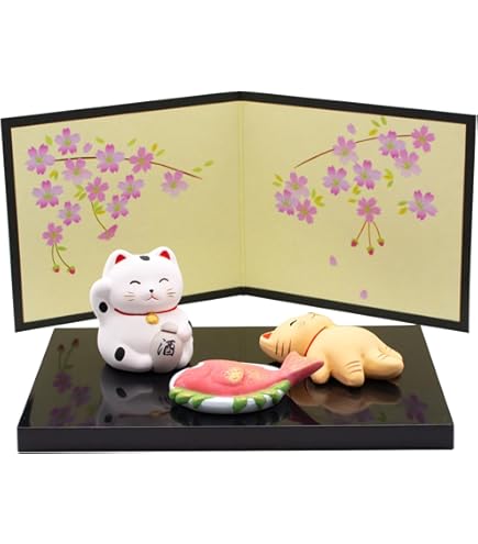 Amazon.co.jp: 伊勢神宮干支の置物 令和七年・令和六年 : ホーム＆キッチン