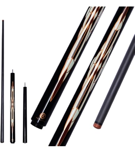 HEALINGブレイク&JUMPキュー