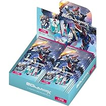 Amazon.co.jp: バンダイ(BANDAI) カードダス ガンダム セレクション
