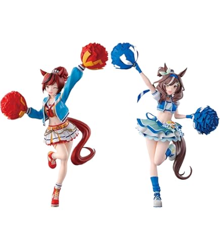 Amazon.co.jp: 一番くじ 『ワンﾋﾟｰｽ』 The Throne of Power ラストワン