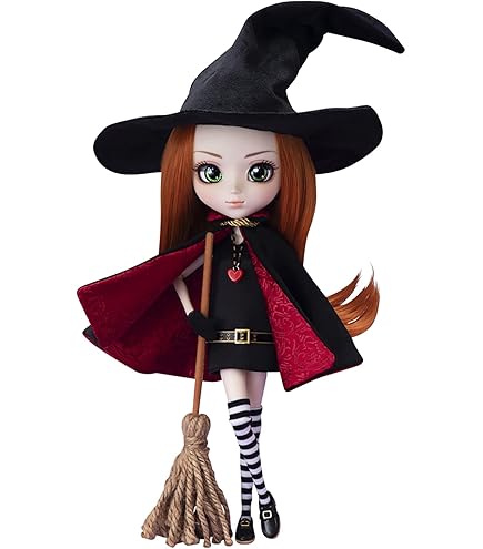 Amazon.co.jp: プーリップ/Craziia (クラツィーア) F-560 : おもちゃ