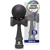 61huUImVNaL._AC_UL210_SR210,