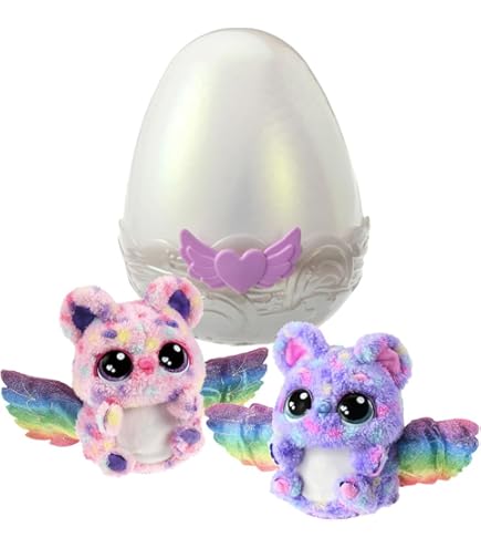 Amazon.co.jp: Gift マギアレコード アリナグレイ ぬいぐるみ マギレコ