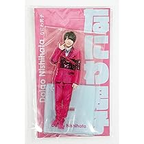 61i7N9R5+GL._AC_UL210_SR210,