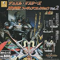 61i9fkdlooL._AC_UL210_SR210,