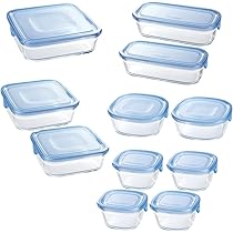 61iNkdZ971L._AC_UL210_SR210,