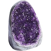 61iO05vRY7L._AC_UL210_SR210,