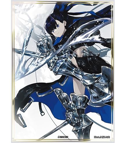 Amazon.co.jp: カードスリーブ Fate/Grand Order アストルフォ