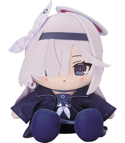 Amazon.co.jp: グッドスマイルカンパニー(GOOD SMILE COMPANY) ブルー