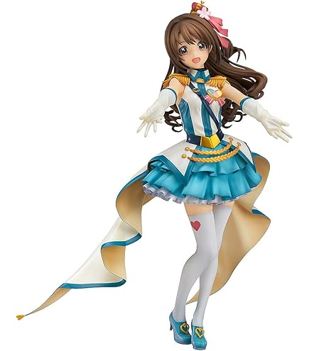 Amazon.co.jp: ブリリアントステージ アイドルマスター ミリオンライブ