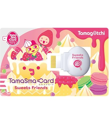 Amazon.co.jp: TAMAGOTCHI 4U＋ ベビーピンク : おもちゃ