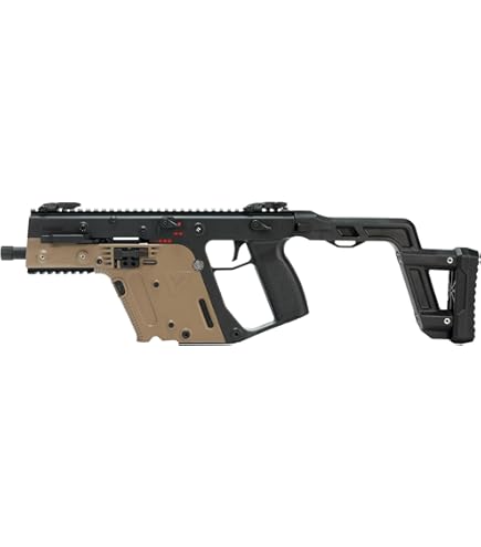 Amazon | 【正規品】PTS MASADA GBBR（KSCエンジン搭載) | ライフル 通販