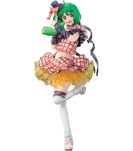 Amazon.co.jp: フィギュア B賞 舞妓ランカ プレミアムフィギュア 一番